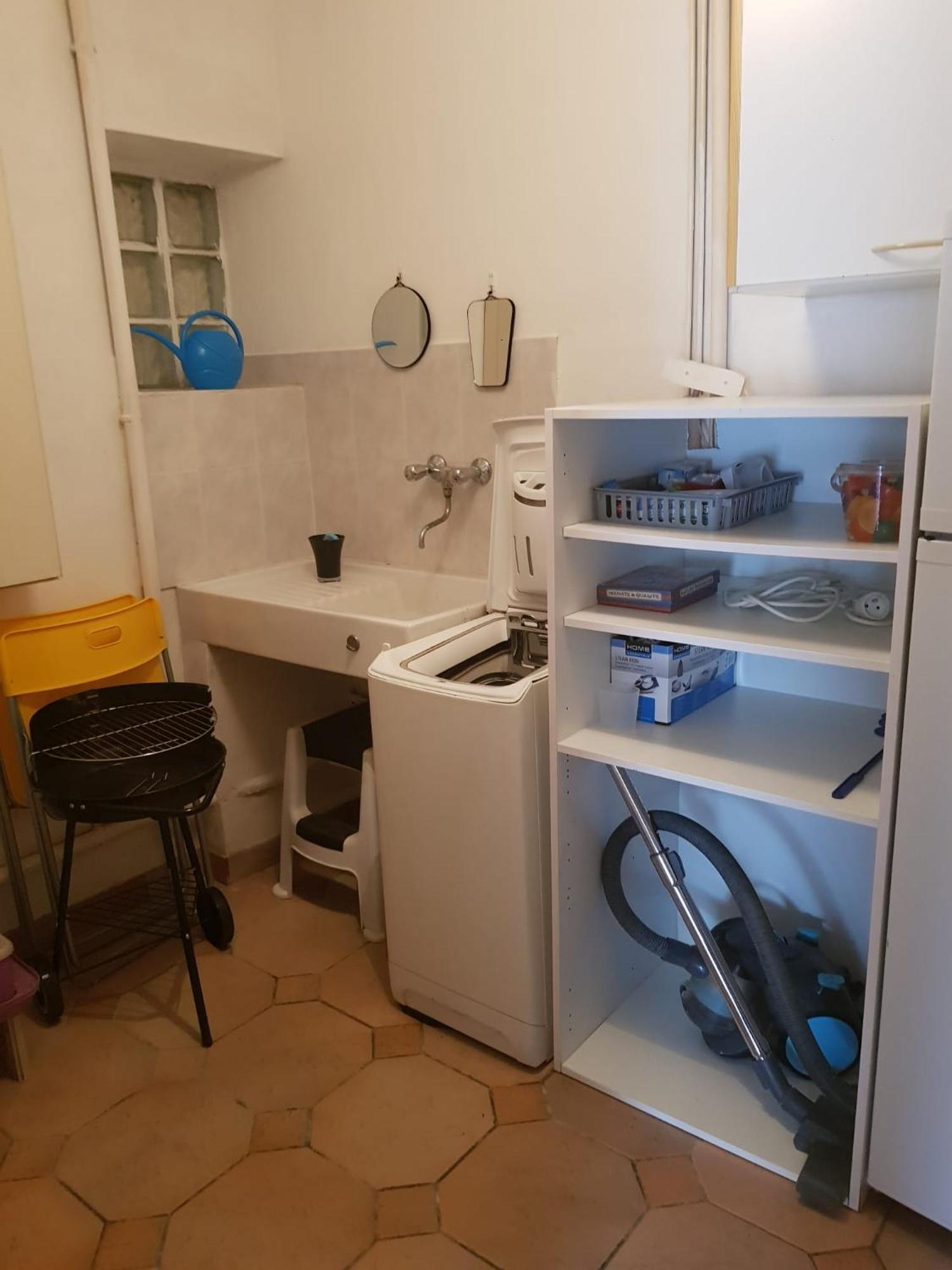 Maison Dans Un Village Calme Carla-de-Roquefort Екстериор снимка